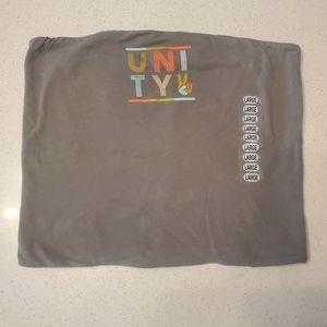 Tube Top by Mighty Fine